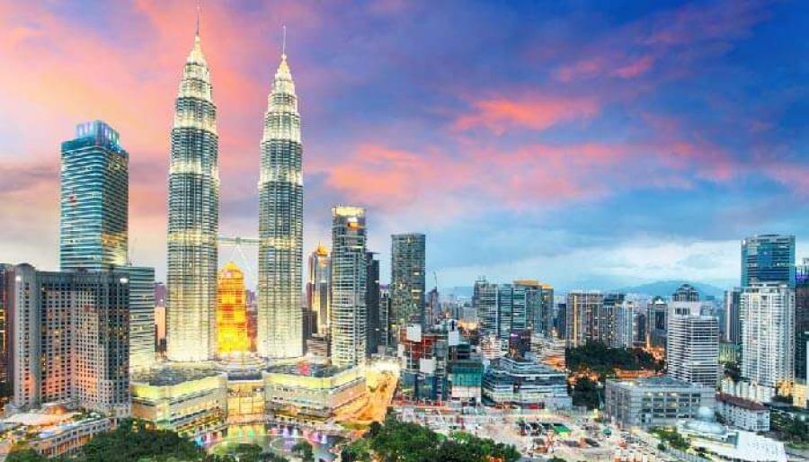 لماذا الدراسة في ماليزيا - تعرف على اهم الامور في ماليزيا