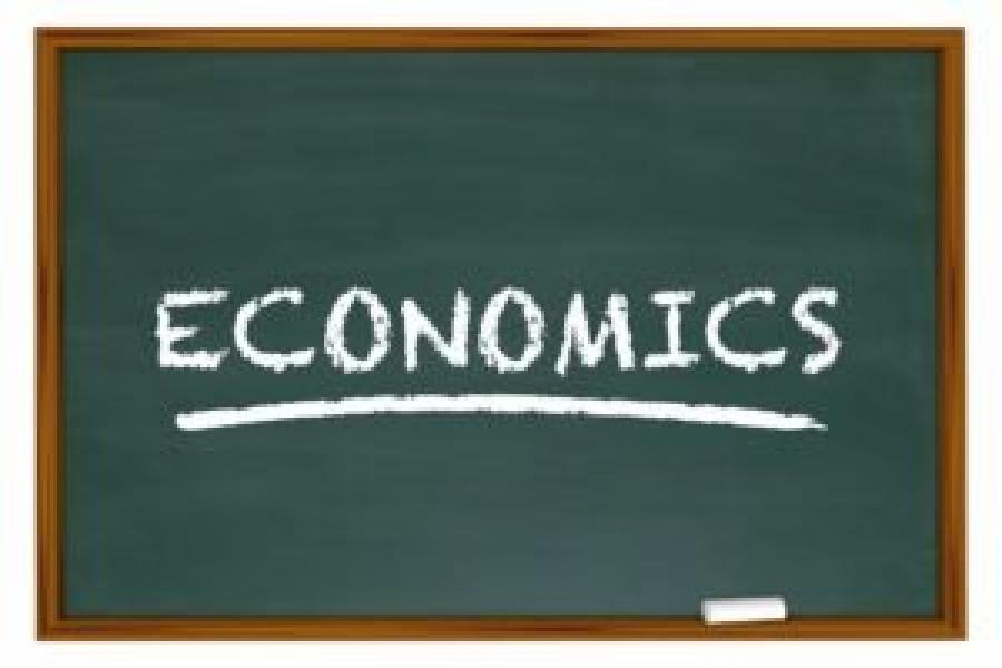 اقتصاديات العلوم الاجتماعية