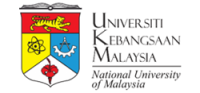 الجامعة الوطنية الماليزية